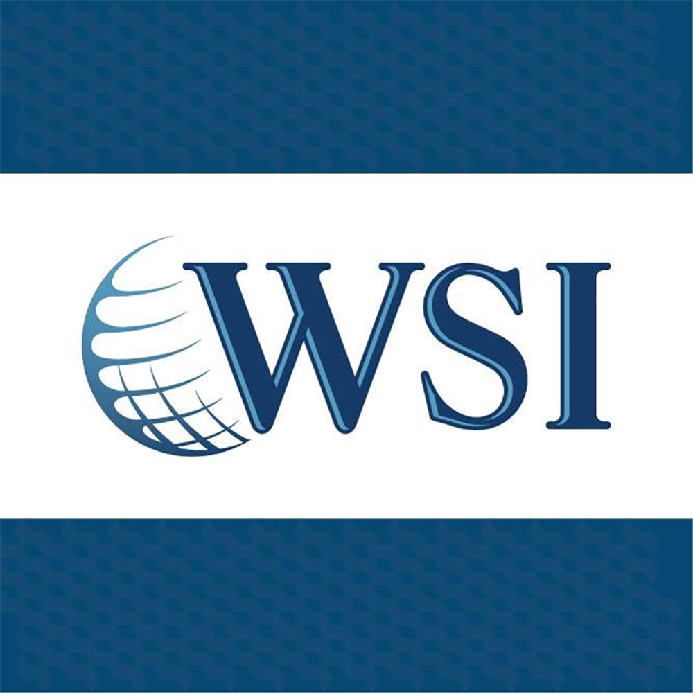 wsimarketingcr